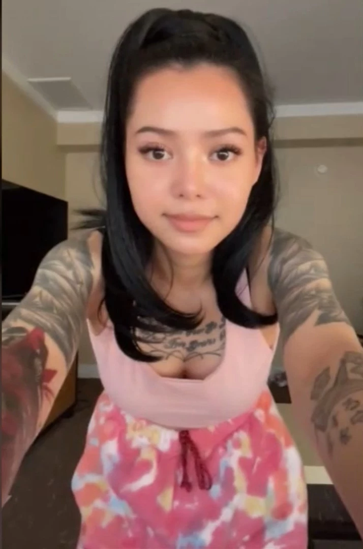  [ bllapoarch ] Onlyfans leaked photo 4617240 on Hotleaks.tv