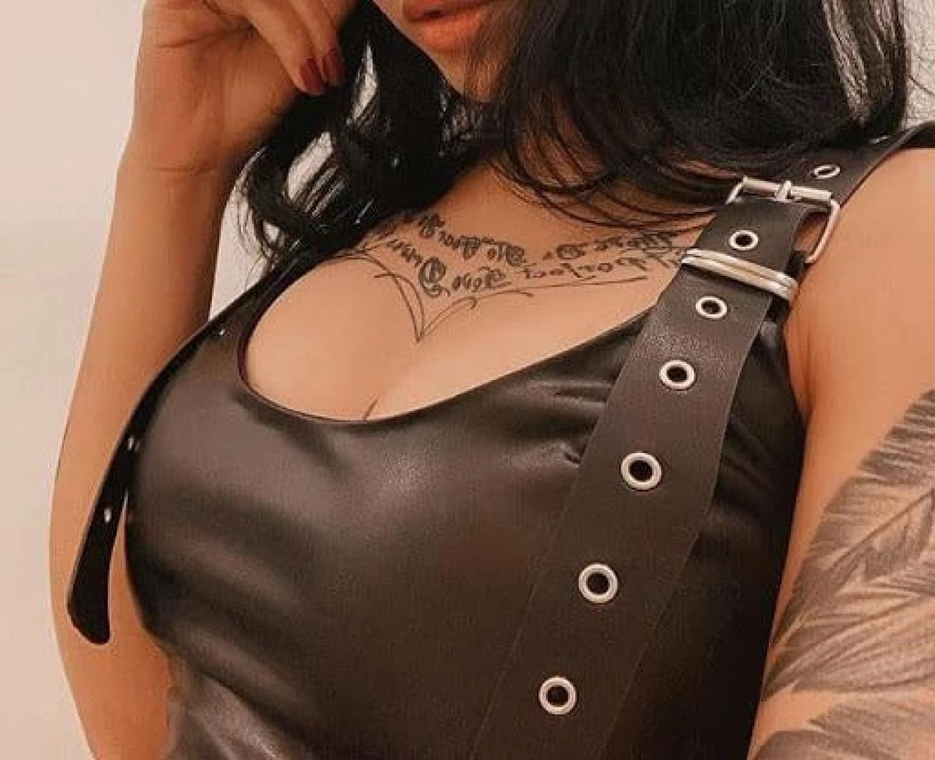  [ bllapoarch ] Onlyfans leaked photo 4617364 on Hotleaks.tv