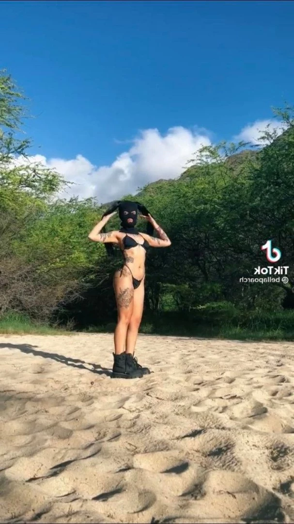  [ bllapoarch ] Onlyfans leaked photo 4617386 on Hotleaks.tv