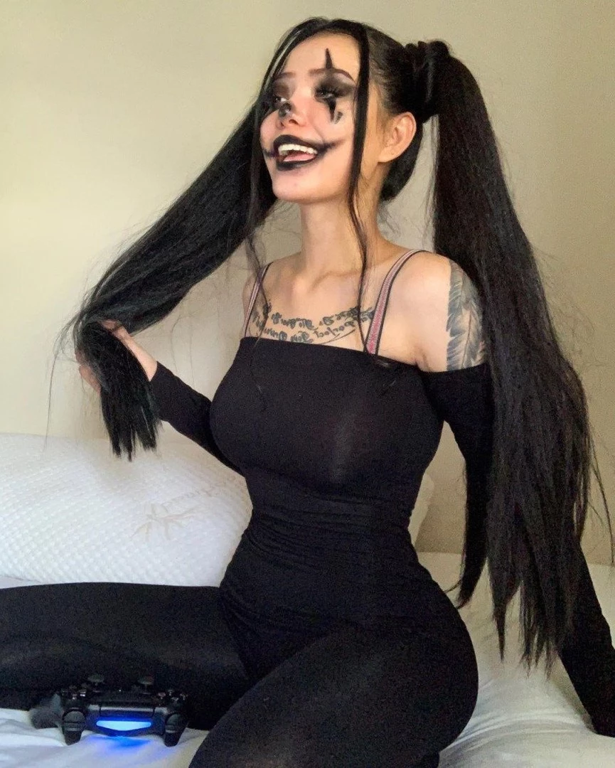  [ bllapoarch ] Onlyfans leaked photo 4617426 on Hotleaks.tv