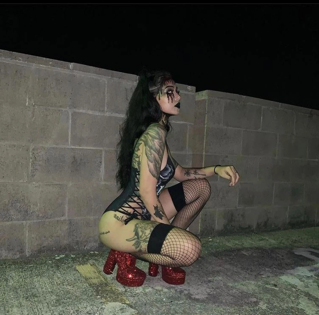  [ bllapoarch ] Onlyfans leaked photo 4617448 on Hotleaks.tv