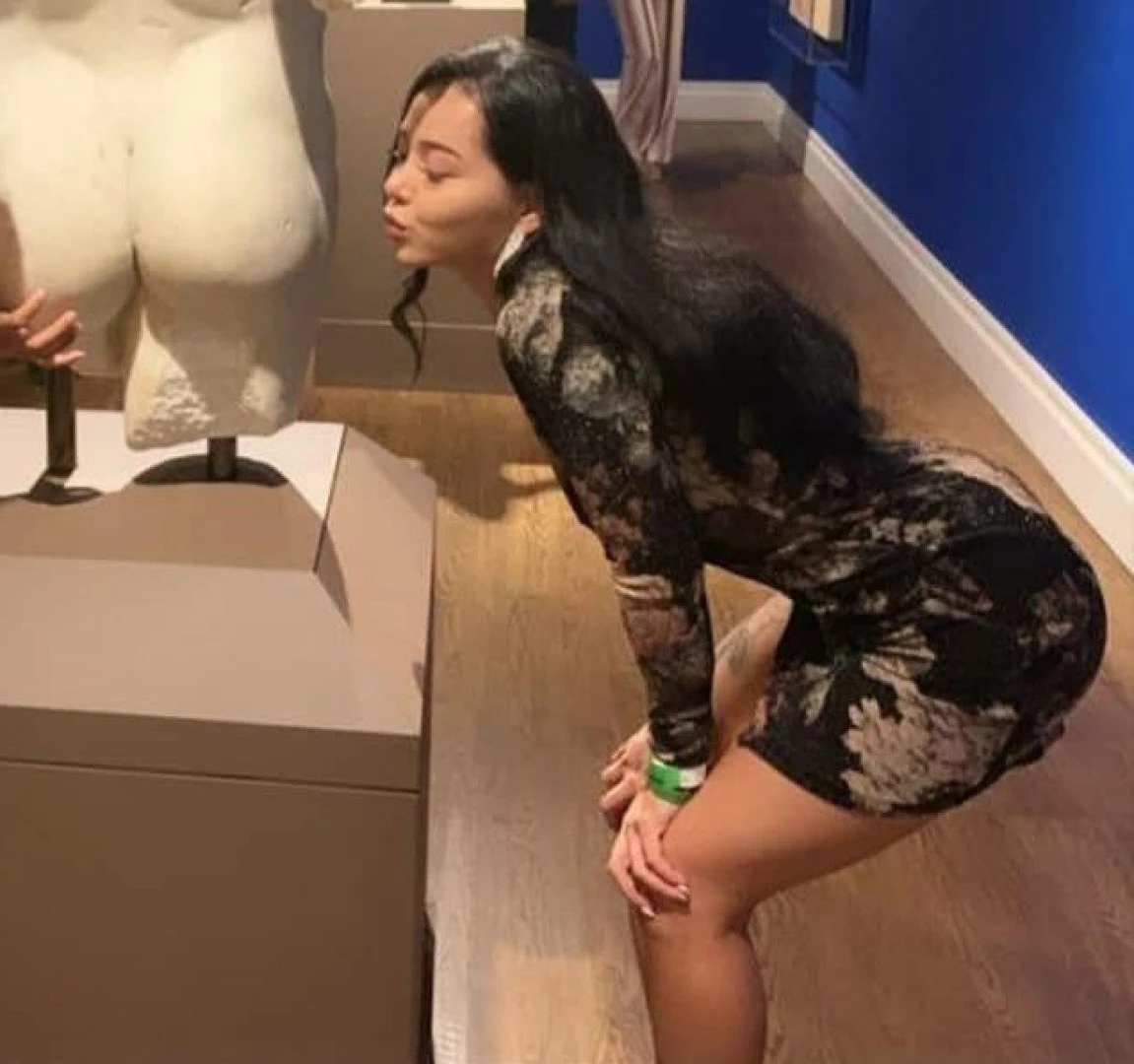  [ bllapoarch ] Onlyfans leaked photo 4617528 on Hotleaks.tv