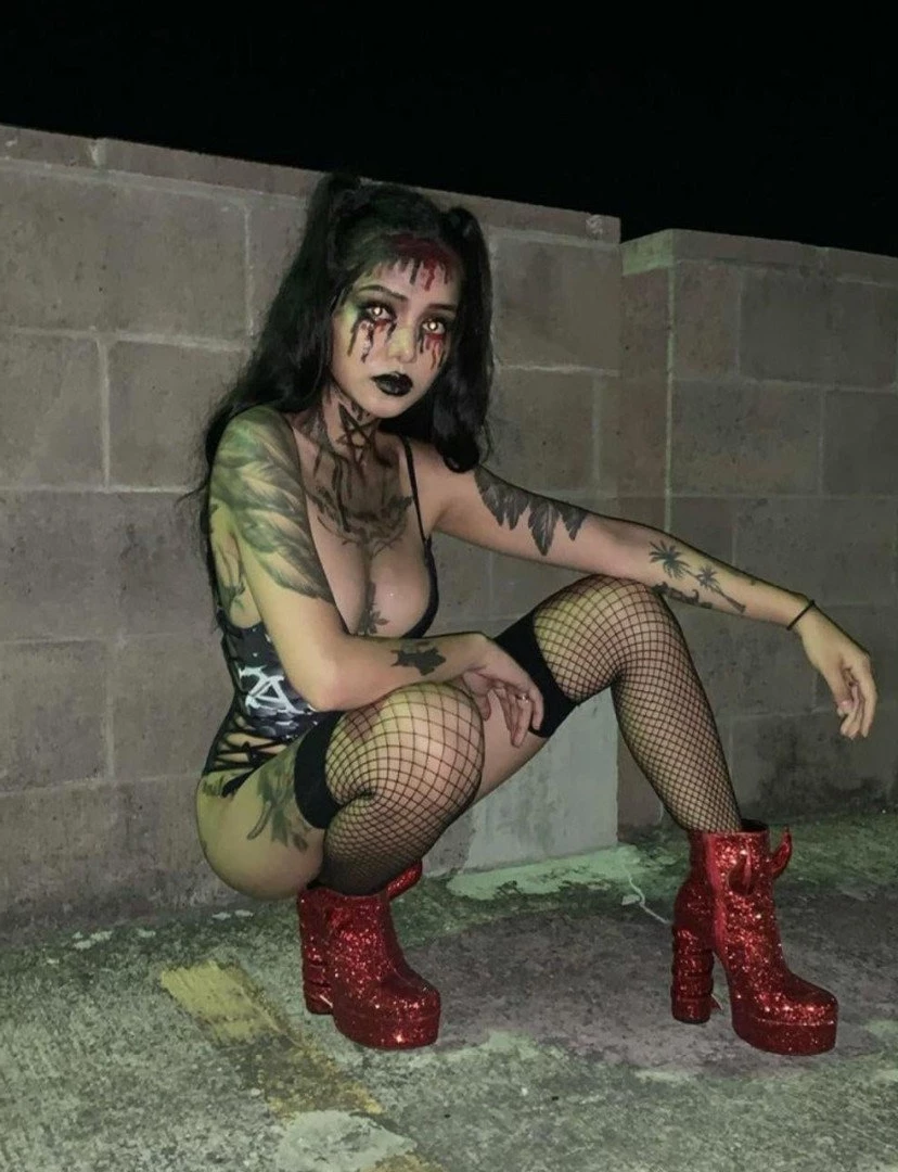  [ bllapoarch ] Onlyfans leaked photo 4617615 on Hotleaks.tv
