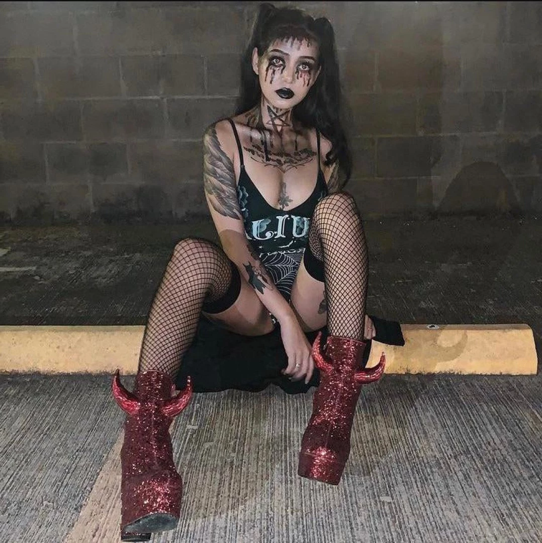  [ bllapoarch ] Onlyfans leaked photo 4617638 on Hotleaks.tv