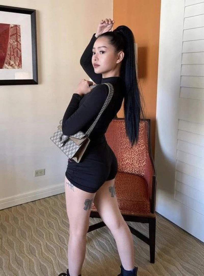  [ bllapoarch ] Onlyfans leaked photo 4618020 on Hotleaks.tv