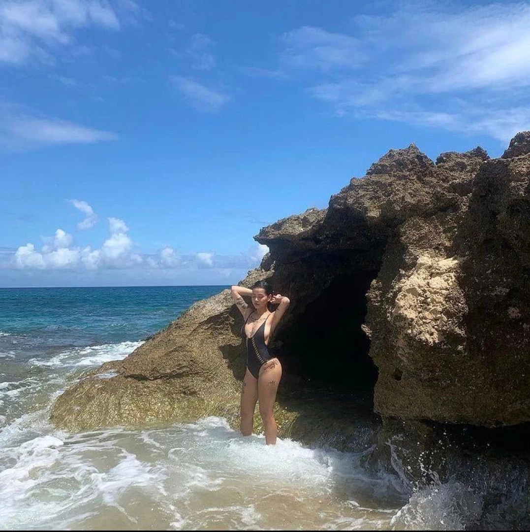  [ bllapoarch ] Onlyfans leaked photo 4618047 on Hotleaks.tv