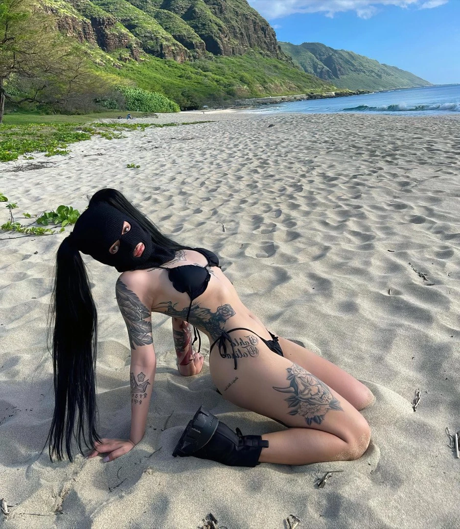 [ bllapoarch ] Onlyfans leaked photo 4618227 on Hotleaks.tv