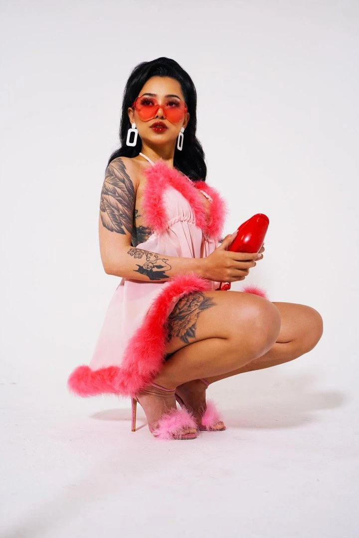  [ bllapoarch ] Onlyfans leaked photo 4618565 on Hotleaks.tv