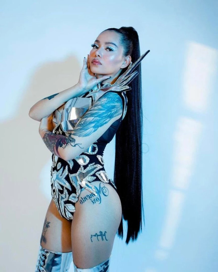  [ bllapoarch ] Onlyfans leaked photo 4619216 on Hotleaks.tv