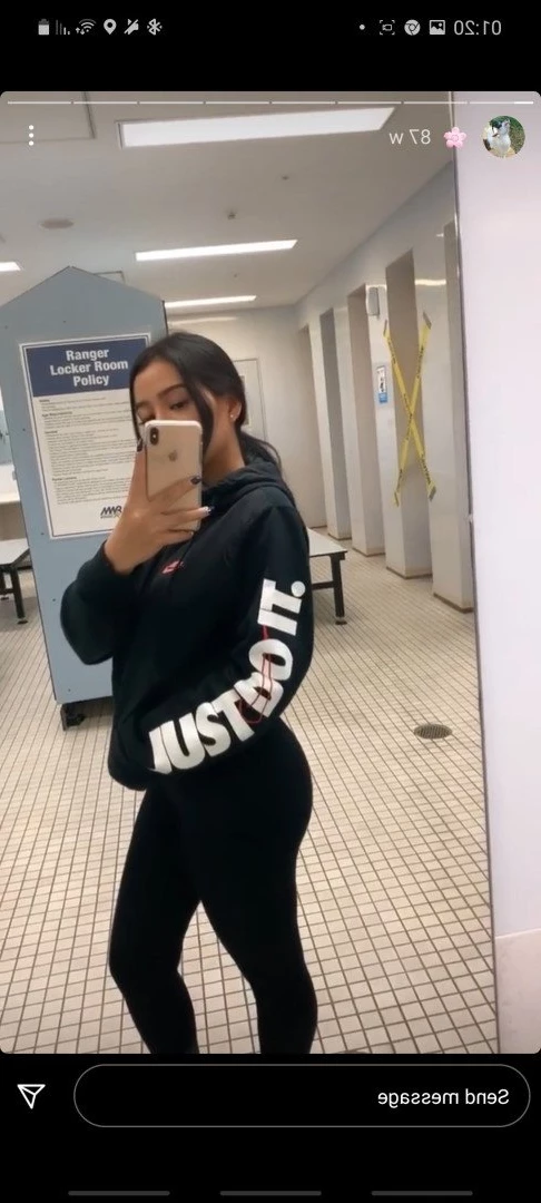  [ bllapoarch ] Onlyfans leaked photo 4619347 on Hotleaks.tv