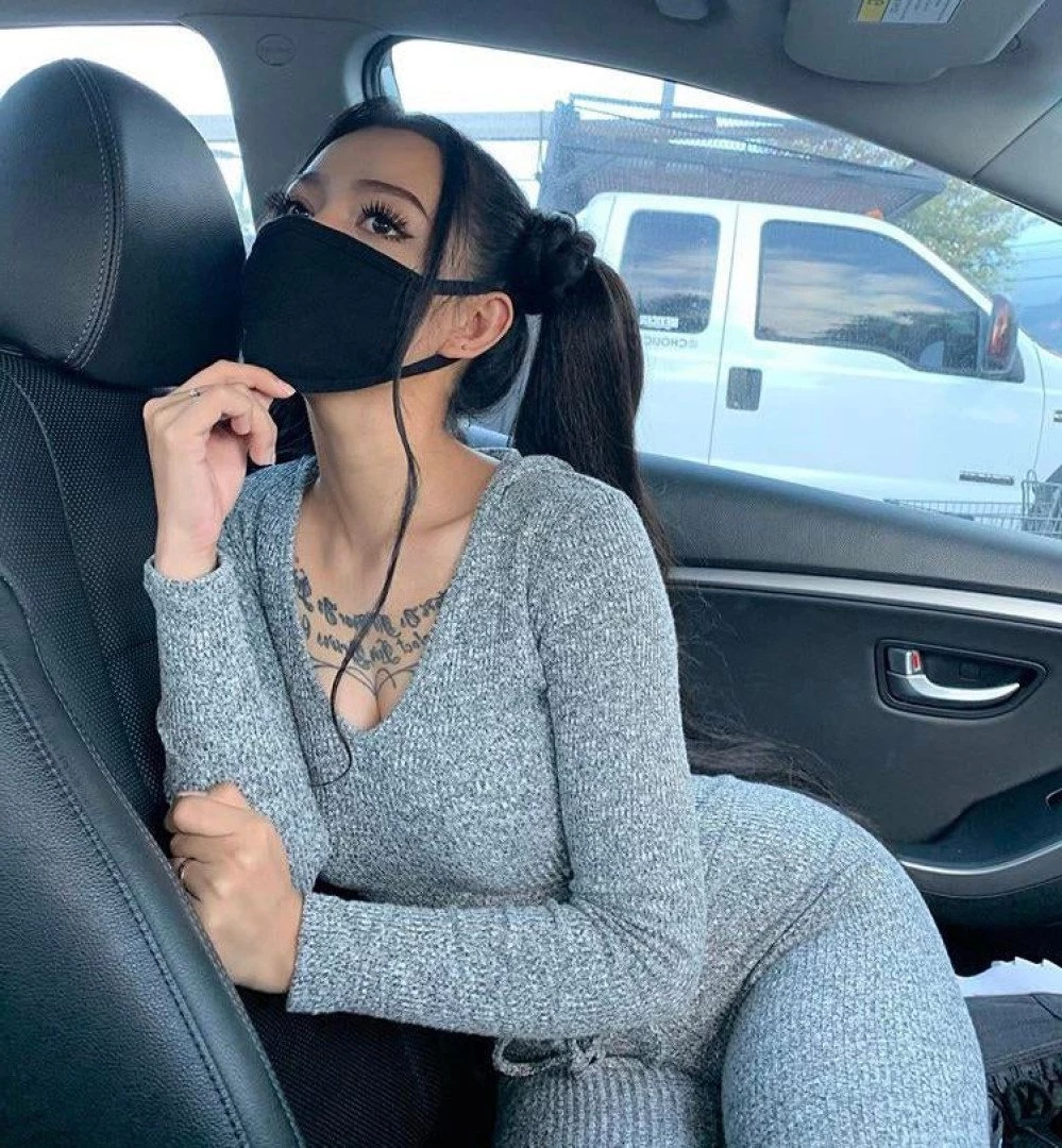  [ bllapoarch ] Onlyfans leaked photo 4619509 on Hotleaks.tv
