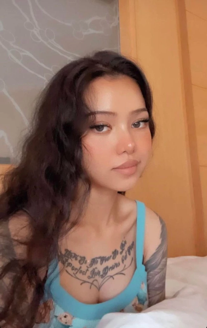  [ bllapoarch ] Onlyfans leaked photo 4619567 on Hotleaks.tv