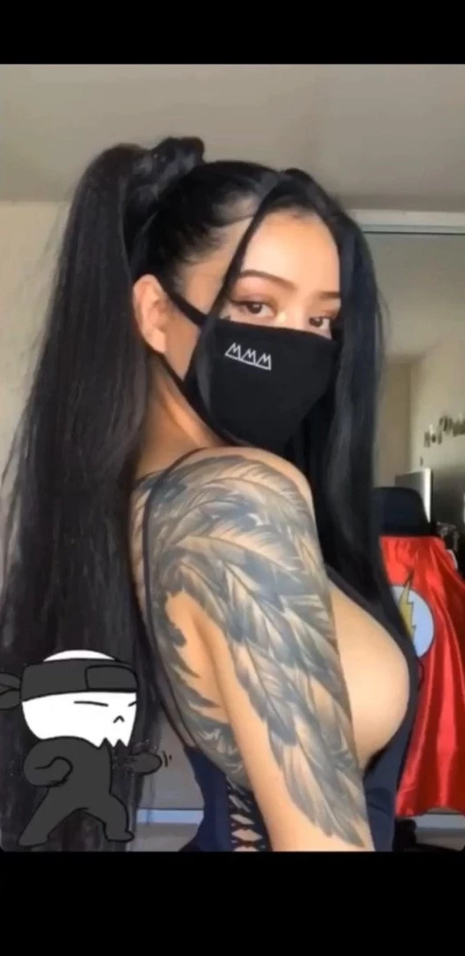  [ bllapoarch ] Onlyfans leaked photo 4619625 on Hotleaks.tv
