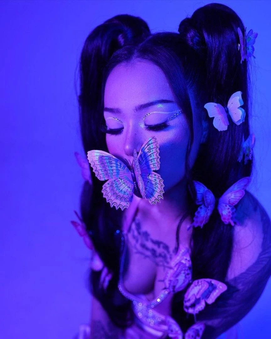 [ bllapoarch ] Onlyfans leaked photo 4619690 on Hotleaks.tv