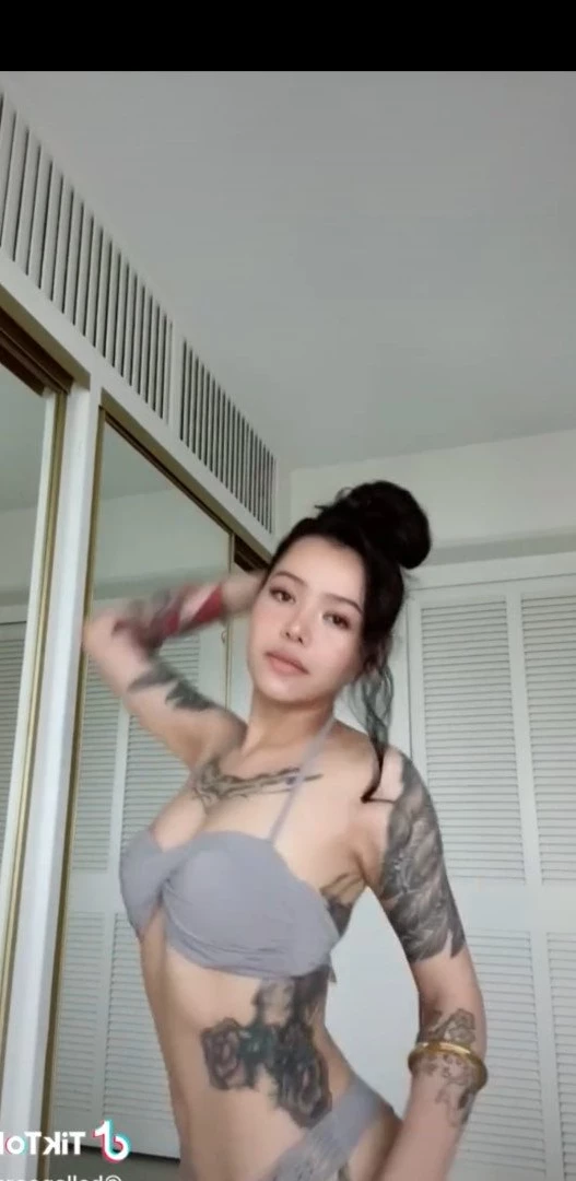  [ bllapoarch ] Onlyfans leaked photo 4620226 on Hotleaks.tv