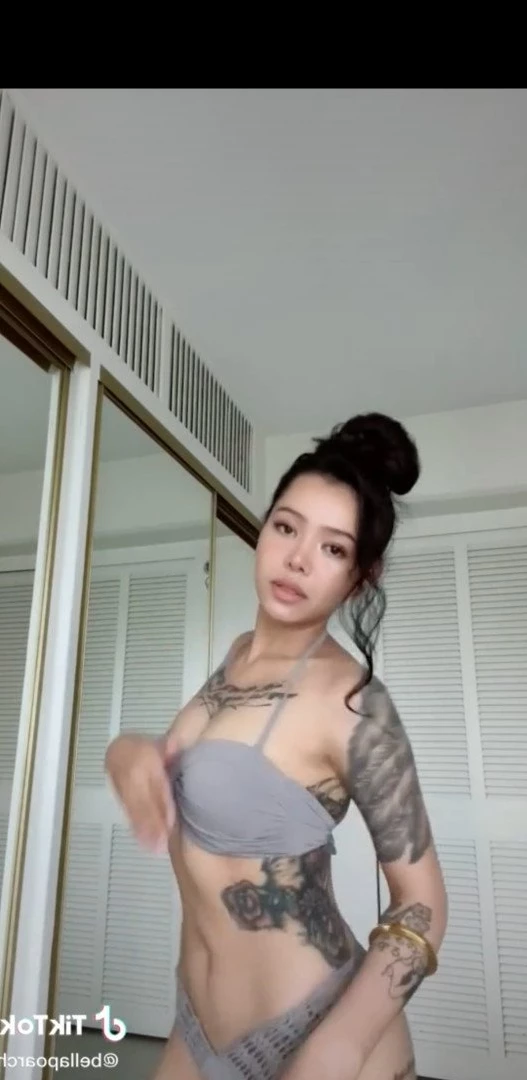  [ bllapoarch ] Onlyfans leaked photo 4620298 on Hotleaks.tv