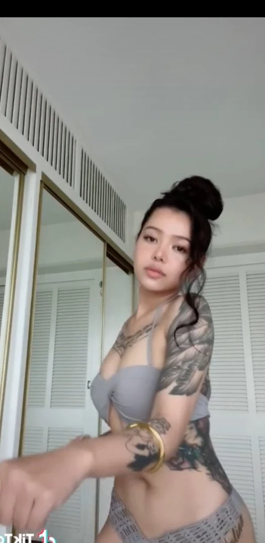  [ bllapoarch ] Onlyfans leaked photo 4620333 on Hotleaks.tv