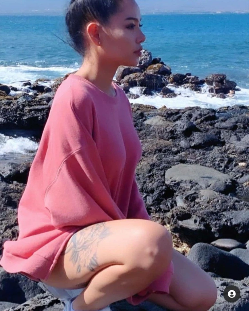  [ bllapoarch ] Onlyfans leaked photo 4620667 on Hotleaks.tv