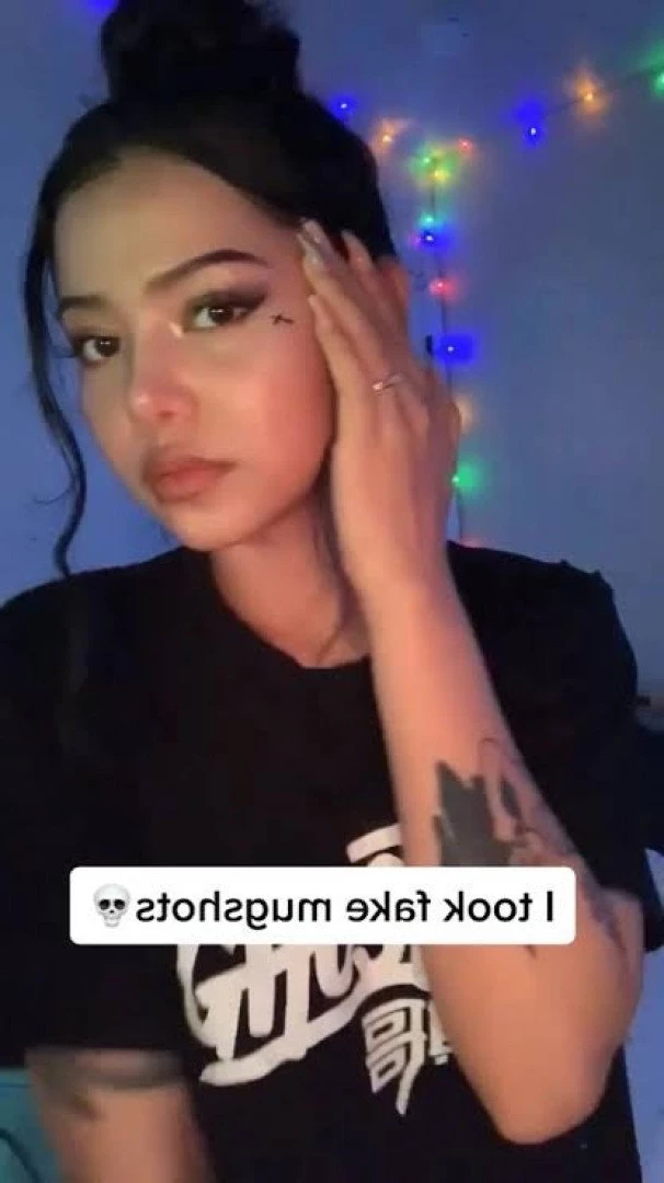  [ bllapoarch ] Onlyfans leaked photo 4620700 on Hotleaks.tv