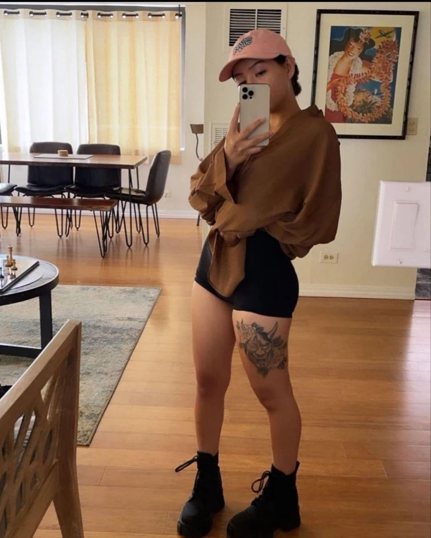  [ bllapoarch ] Onlyfans leaked photo 4620844 on Hotleaks.tv