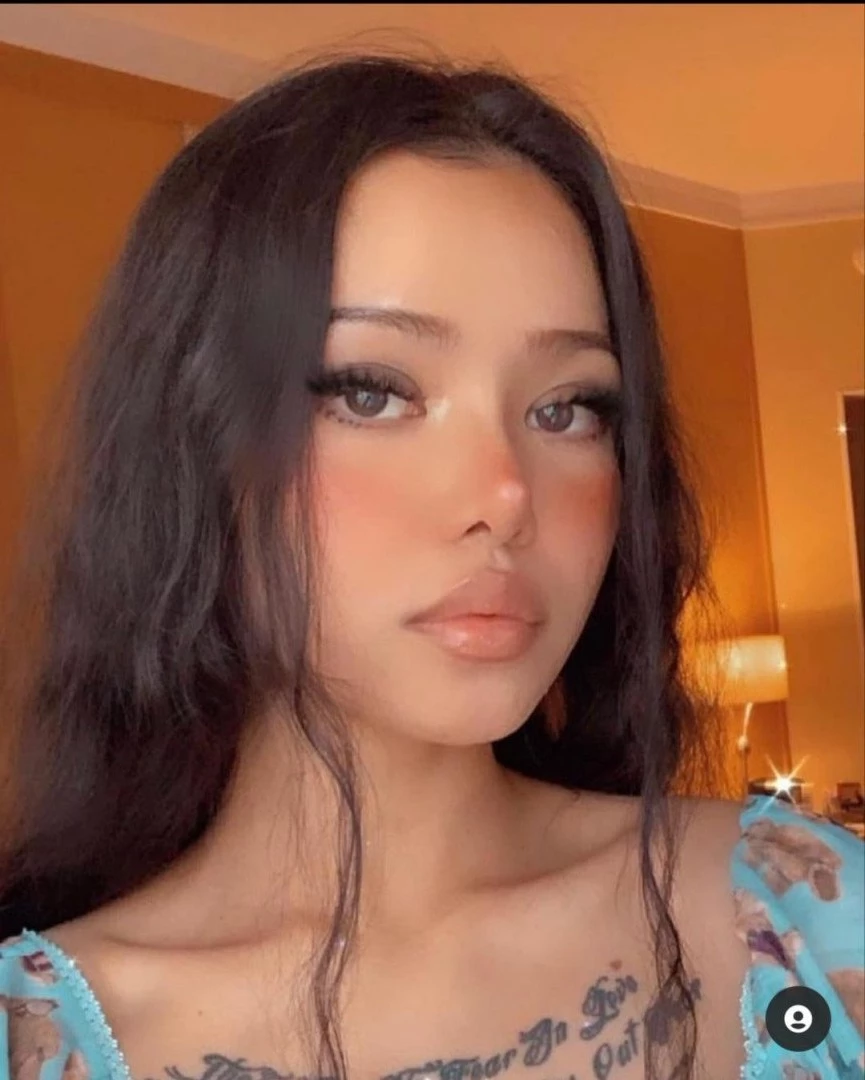  [ bllapoarch ] Onlyfans leaked photo 4620873 on Hotleaks.tv