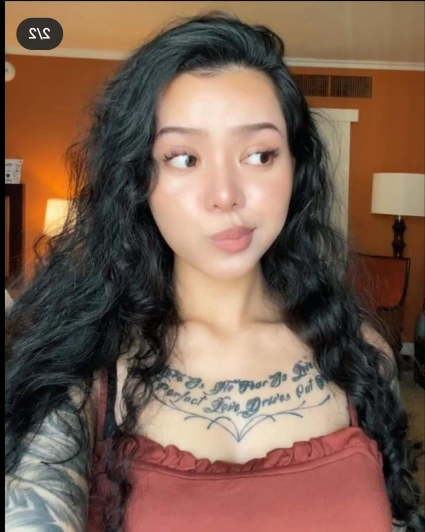  [ bllapoarch ] Onlyfans leaked photo 4620958 on Hotleaks.tv