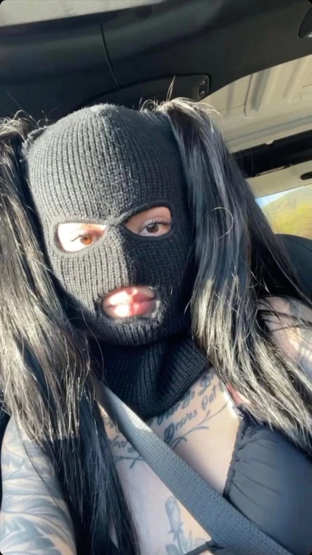 [ bllapoarch ] Onlyfans leaked photo 4621045 on Hotleaks.tv