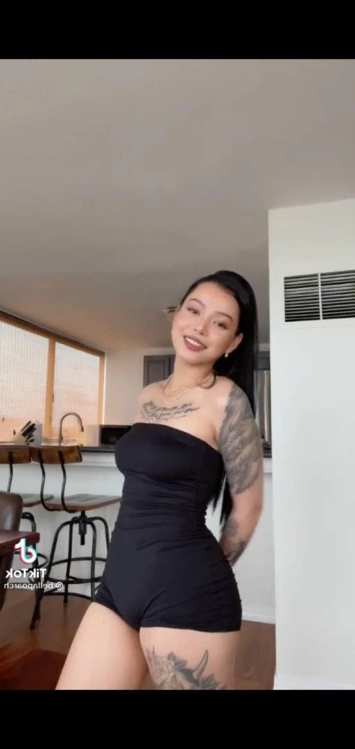  [ bllapoarch ] Onlyfans leaked photo 4621232 on Hotleaks.tv