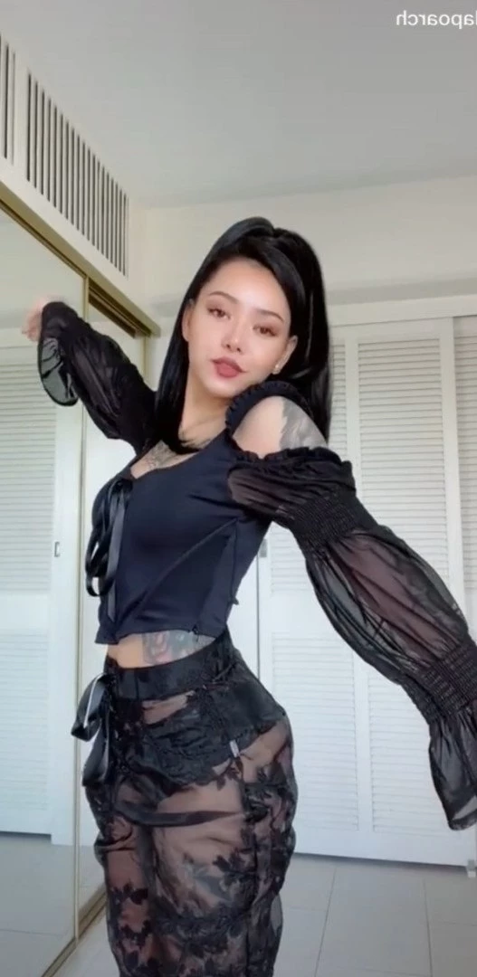  [ bllapoarch ] Onlyfans leaked photo 4621323 on Hotleaks.tv