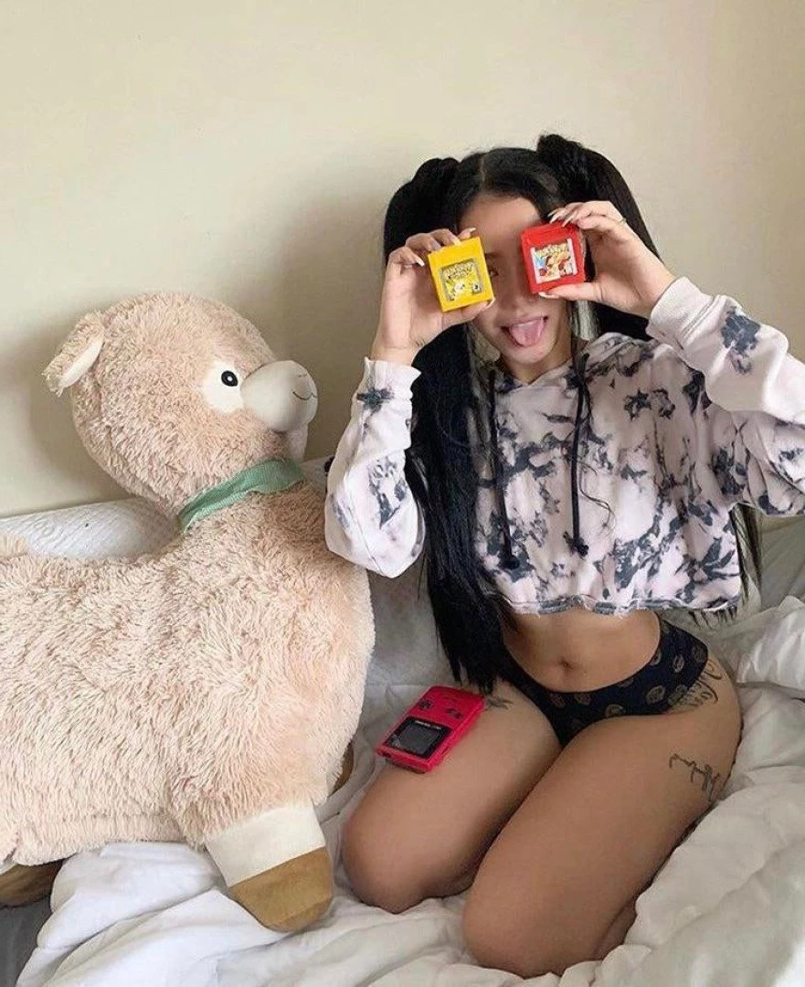  [ bllapoarch ] Onlyfans leaked photo 4621603 on Hotleaks.tv