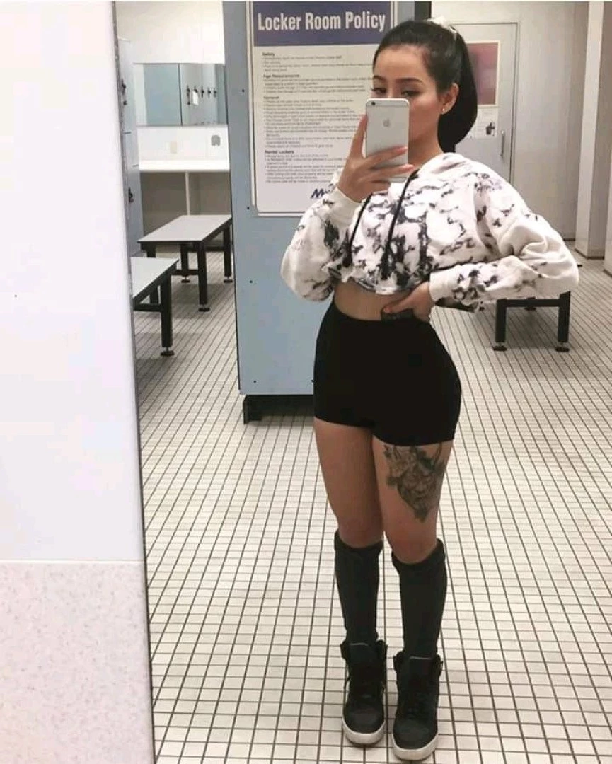  [ bllapoarch ] Onlyfans leaked photo 4621906 on Hotleaks.tv