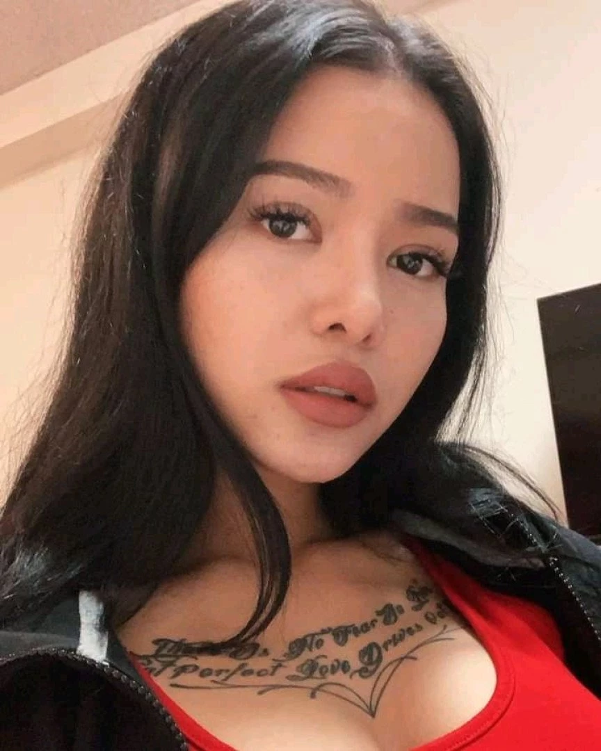  [ bllapoarch ] Onlyfans leaked photo 4621938 on Hotleaks.tv