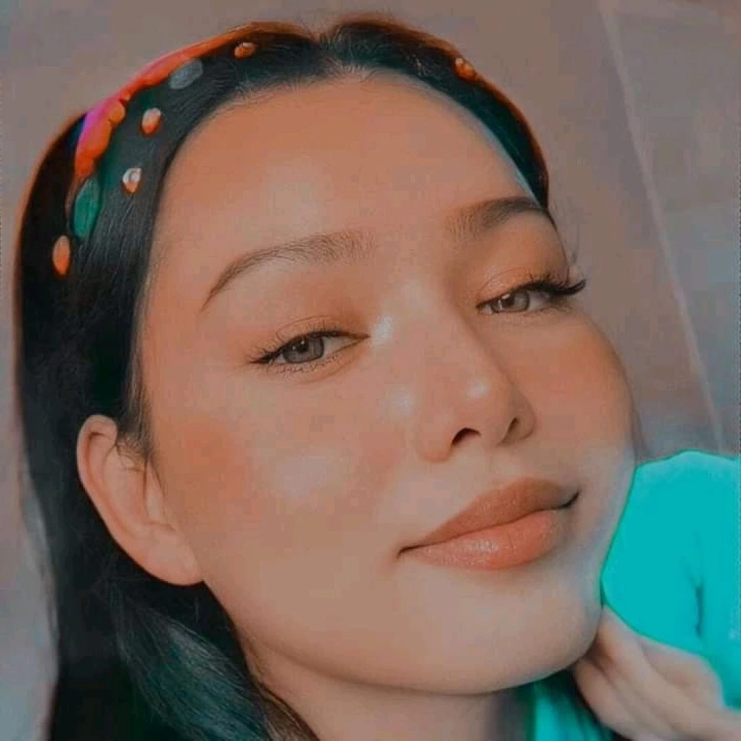  [ bllapoarch ] Onlyfans leaked photo 4621970 on Hotleaks.tv