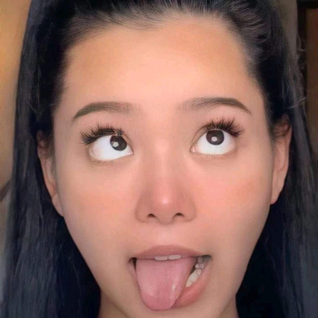  [ bllapoarch ] Onlyfans leaked photo 4622043 on Hotleaks.tv