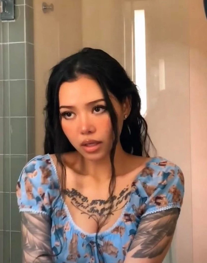  [ bllapoarch ] Onlyfans leaked photo 4622391 on Hotleaks.tv