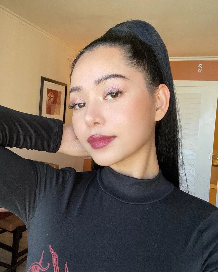  [ bllapoarch ] Onlyfans leaked photo 4622787 on Hotleaks.tv
