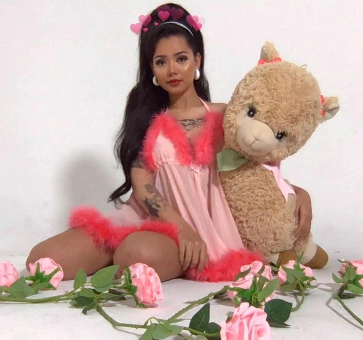 [ bllapoarch ] Onlyfans leaked photo 4622955 on Hotleaks.tv