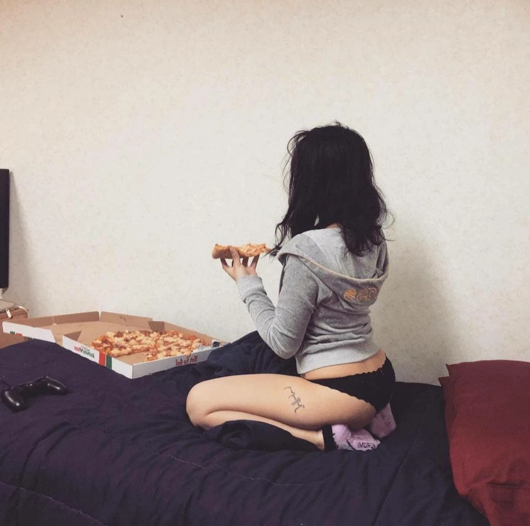  [ bllapoarch ] Onlyfans leaked photo 4623542 on Hotleaks.tv