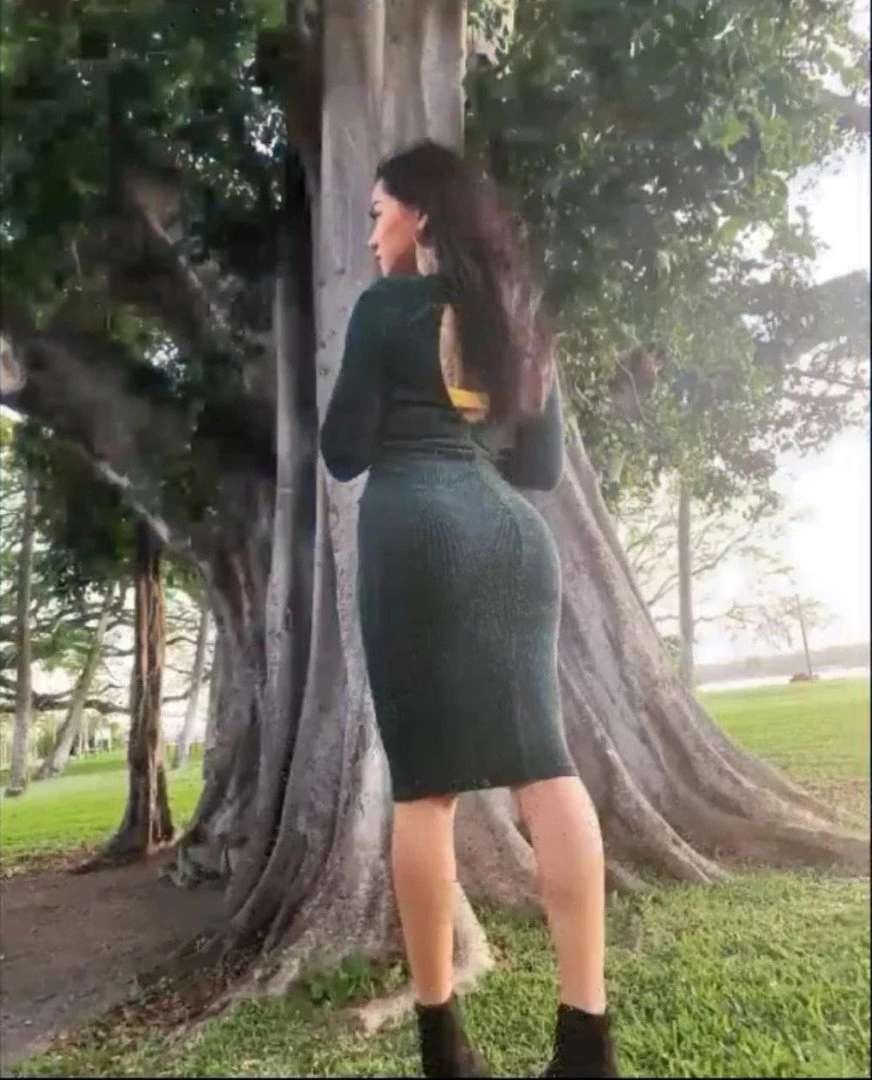  [ bllapoarch ] Onlyfans leaked photo 4623623 on Hotleaks.tv