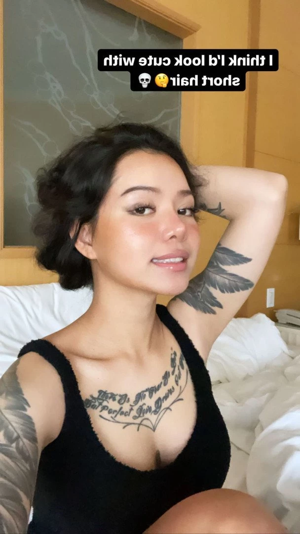  [ bllapoarch ] Onlyfans leaked photo 4623702 on Hotleaks.tv