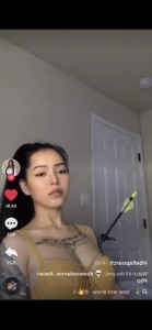 4623820