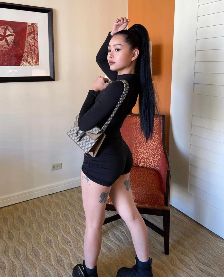  [ bllapoarch ] Onlyfans leaked photo 4623862 on Hotleaks.tv