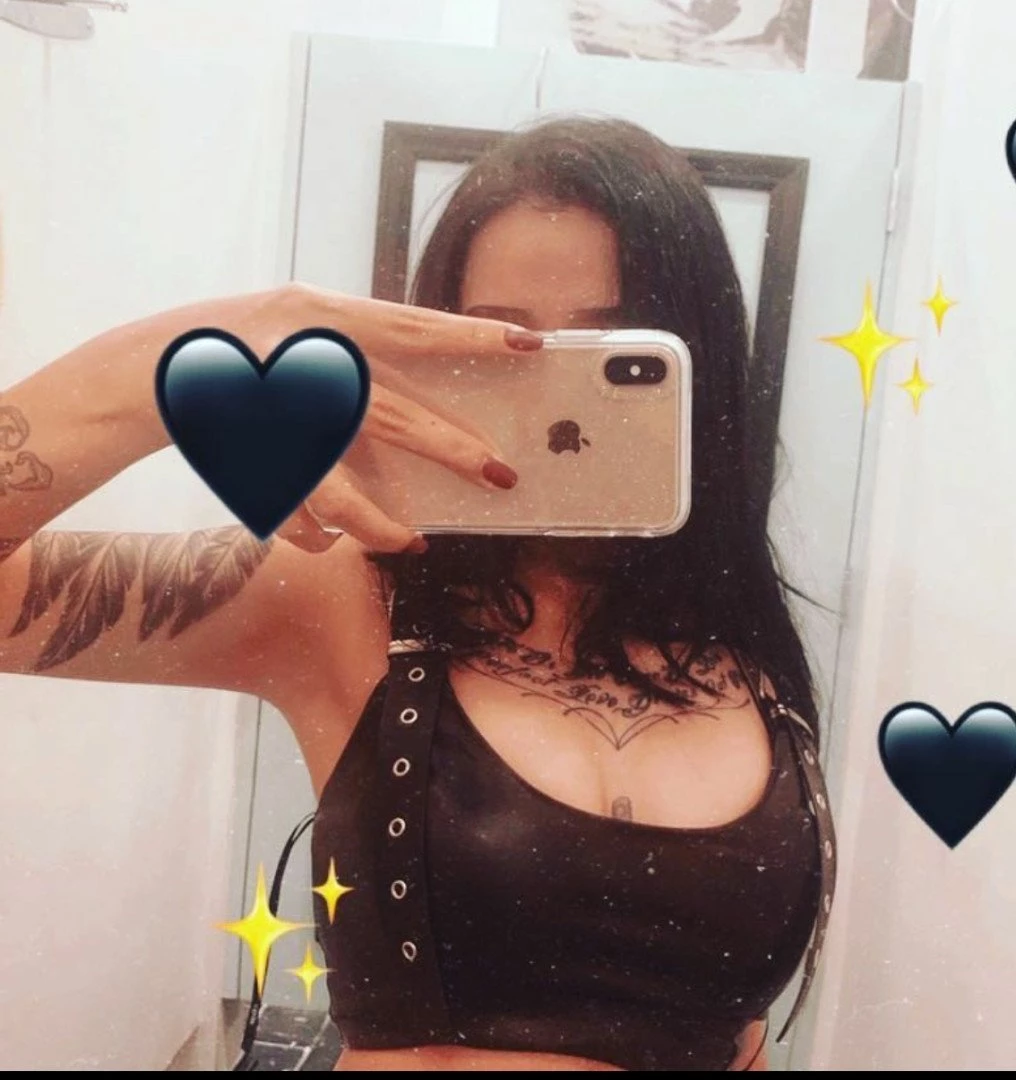  [ bllapoarch ] Onlyfans leaked photo 4623898 on Hotleaks.tv