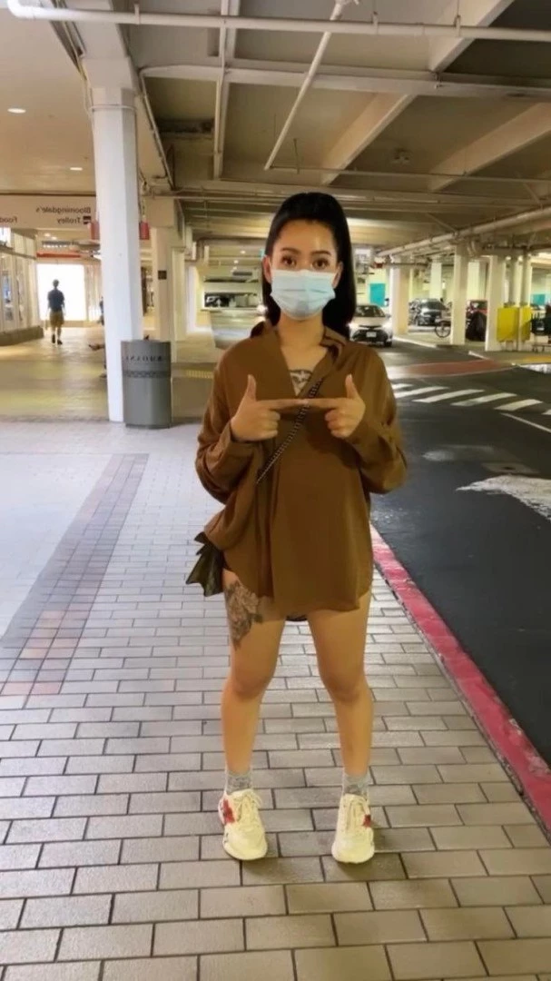  [ bllapoarch ] Onlyfans leaked photo 4624026 on Hotleaks.tv