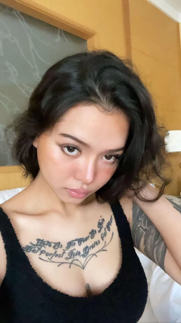  [ bllapoarch ] Onlyfans leaked photo 4624466 on Hotleaks.tv