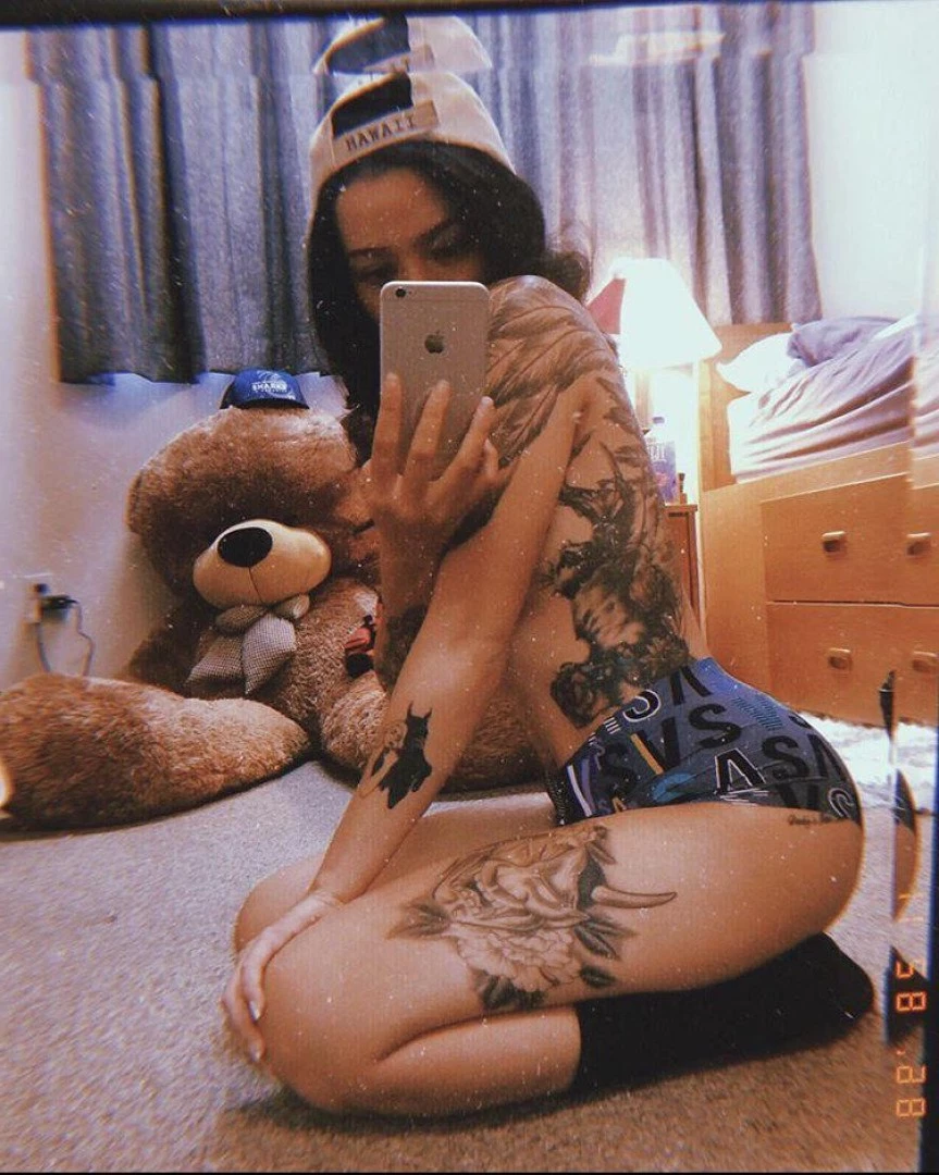  [ bllapoarch ] Onlyfans leaked photo 4624570 on Hotleaks.tv