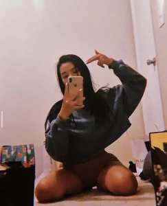 4624621