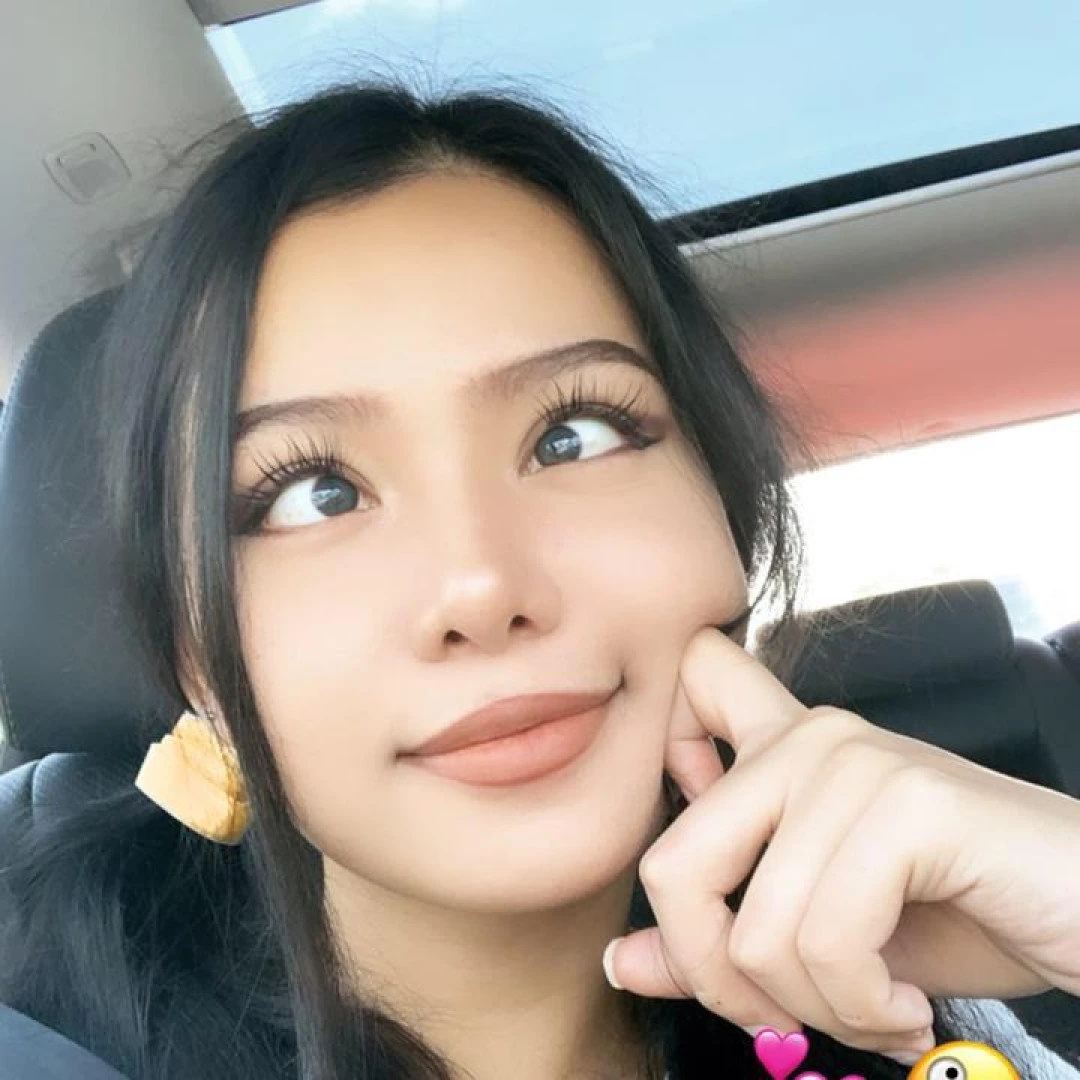  [ bllapoarch ] Onlyfans leaked photo 4624771 on Hotleaks.tv