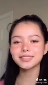  [ bllapoarch ] Onlyfans leaked video 4724735 on Hotleaks.tv