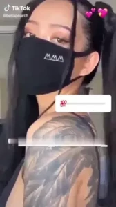  [ bllapoarch ] Onlyfans leaked video 4724736 on Hotleaks.tv